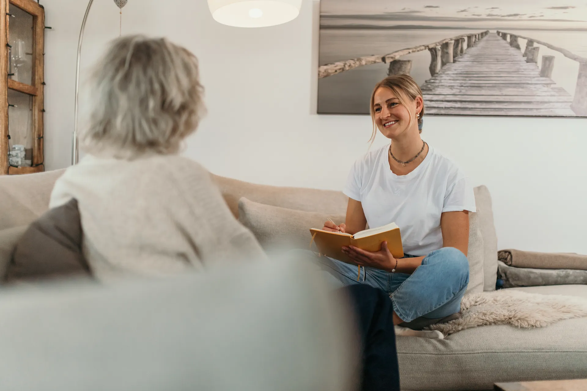 Wenke Haase – Agribalance